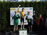 schoolatletiek 2016 138.jpg